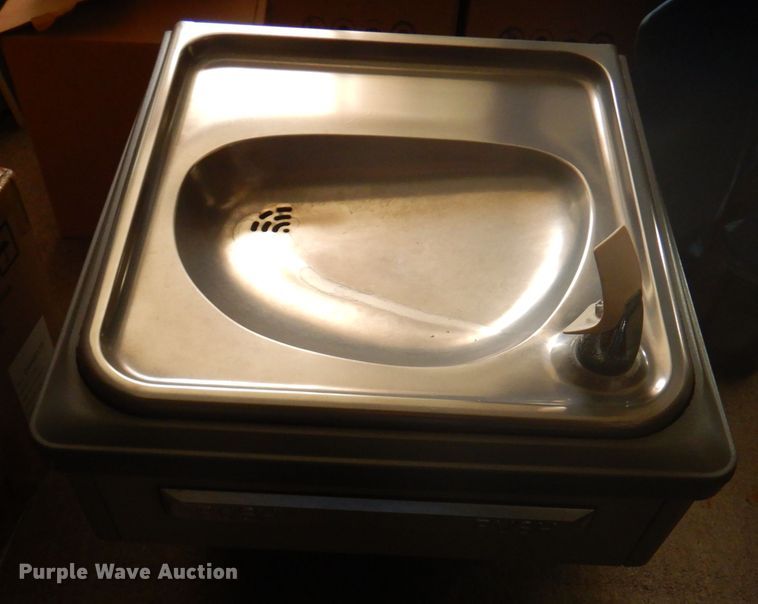 image for item DJ3751 (5) water fountains