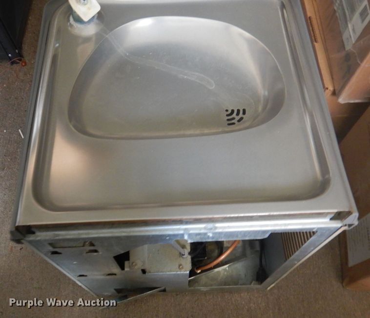 image for item DJ3751 (5) water fountains
