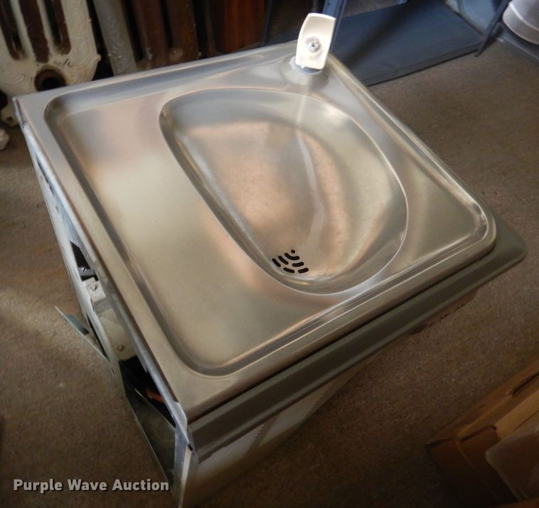 image for item DJ3751 (5) water fountains