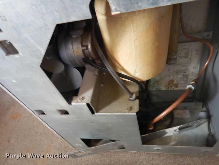 image for item DJ3751 (5) water fountains