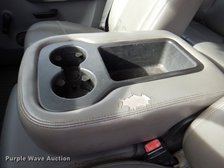 image for item DK1401 2009 Chevrolet Silverado 1500  Ext. Cab pickup truck