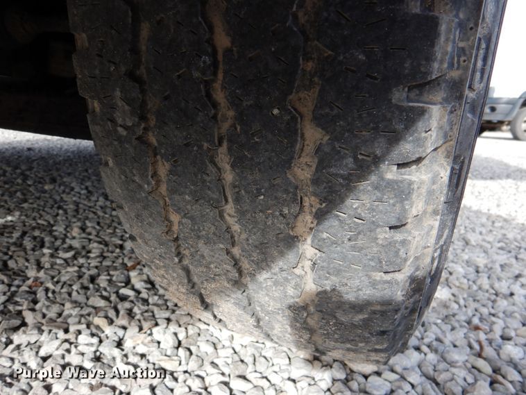 image for item DK1401 2009 Chevrolet Silverado 1500  Ext. Cab pickup truck