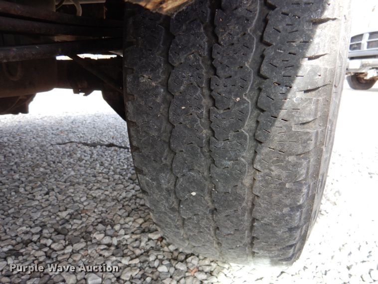 image for item DK1401 2009 Chevrolet Silverado 1500  Ext. Cab pickup truck