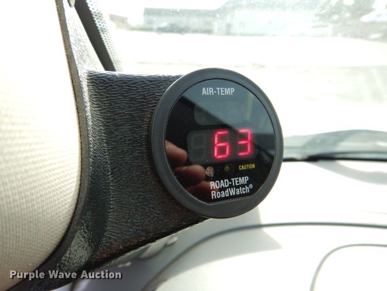 image for item DK1403 2008 Chevrolet Silverado 1500  Ext. Cab pickup truck