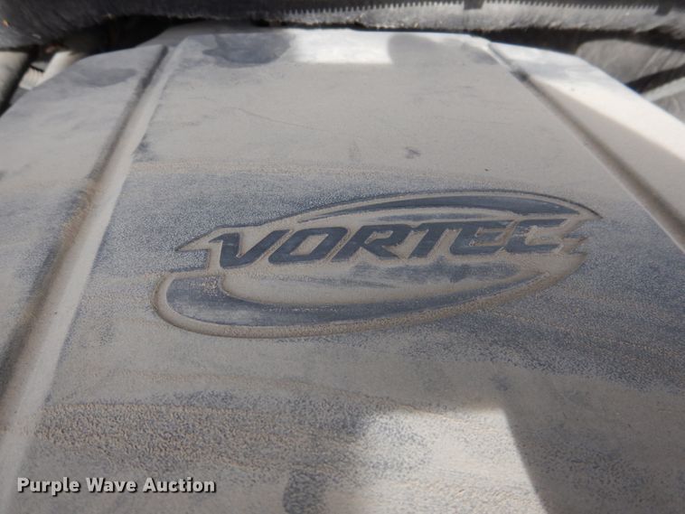 image for item DK1404 2011 Chevrolet Silverado 1500  Ext. Cab pickup truck