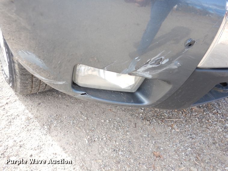 image for item DK3076 2009 Chevrolet Silverado 1500  Ext. Cab pickup truck