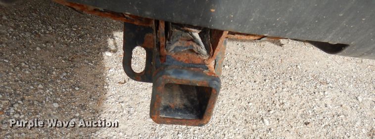 image for item DK3076 2009 Chevrolet Silverado 1500  Ext. Cab pickup truck