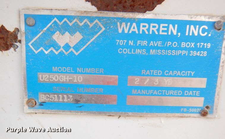 image for item DK3077 2002 GMC Sierra 3500HD SLE  dump truck