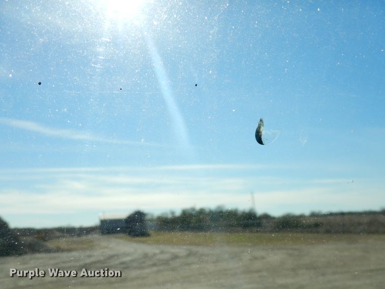 image for item DK3148 2012 International WorkStar 7400  dump truck