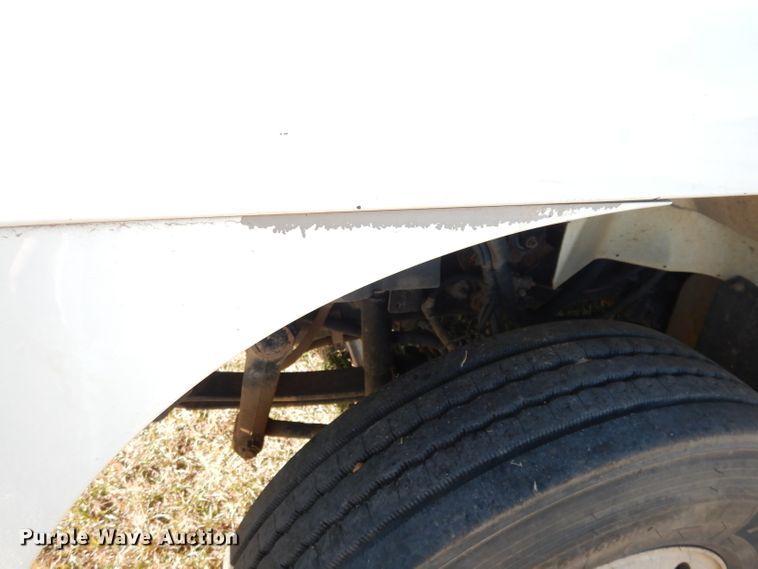 image for item DK3148 2012 International WorkStar 7400  dump truck