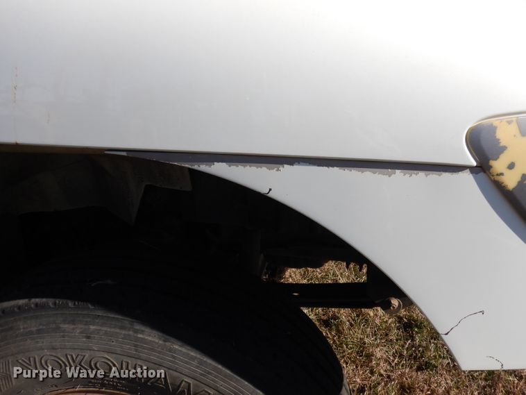 image for item DK3148 2012 International WorkStar 7400  dump truck