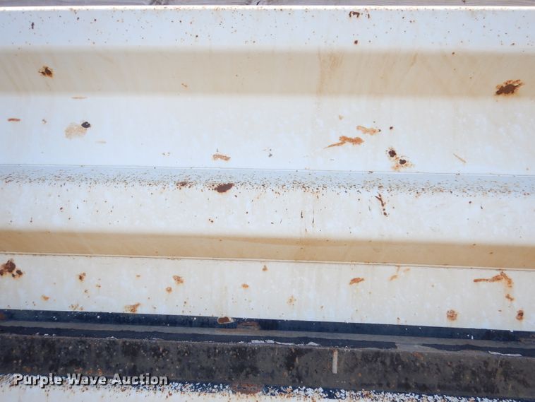 image for item DK3148 2012 International WorkStar 7400  dump truck