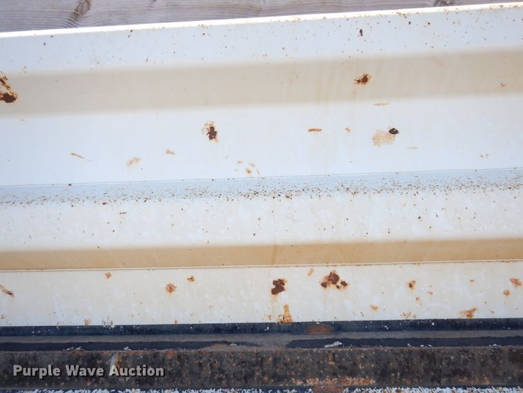 image for item DK3148 2012 International WorkStar 7400  dump truck