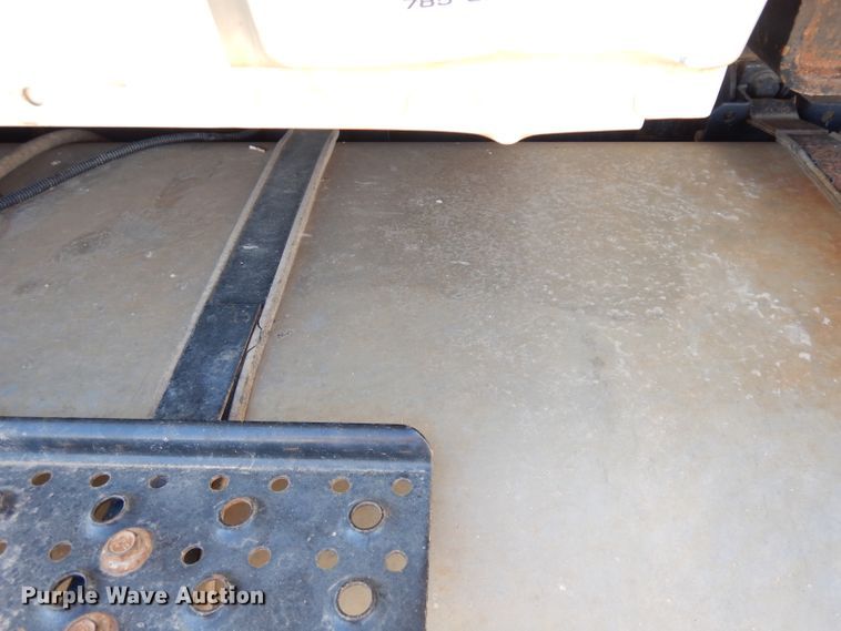 image for item DK3148 2012 International WorkStar 7400  dump truck