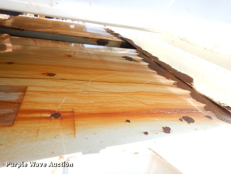 image for item DK3148 2012 International WorkStar 7400  dump truck