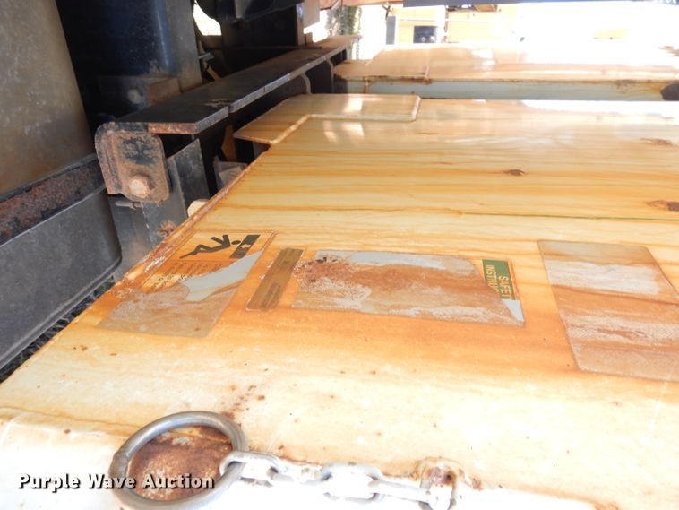 image for item DK3148 2012 International WorkStar 7400  dump truck