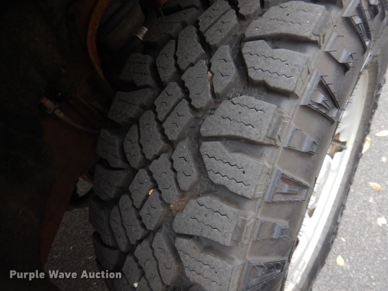 image for item DK3152 2018 Chevrolet Silverado 1500  Crew Cab pickup truck