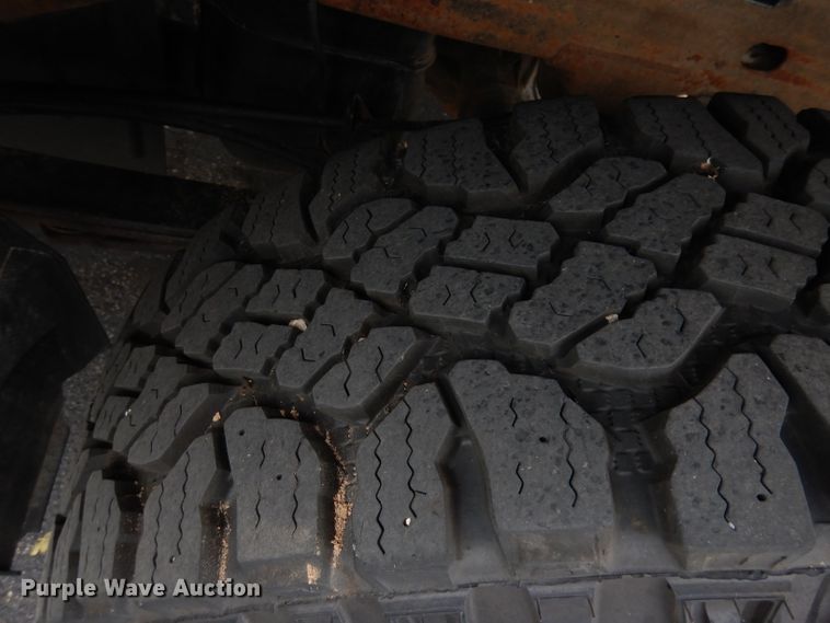 image for item DK3152 2018 Chevrolet Silverado 1500  Crew Cab pickup truck