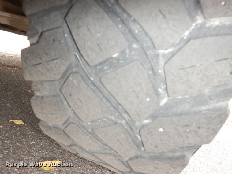 image for item DK3153 2017 Dodge Ram 1500  Crew Cab pickup truck