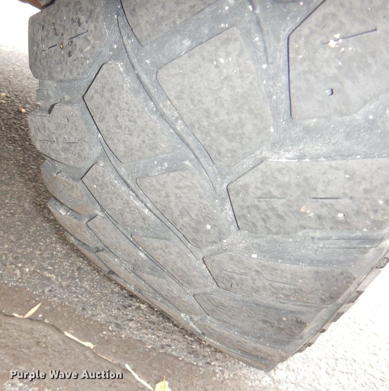 image for item DK3153 2017 Dodge Ram 1500  Crew Cab pickup truck