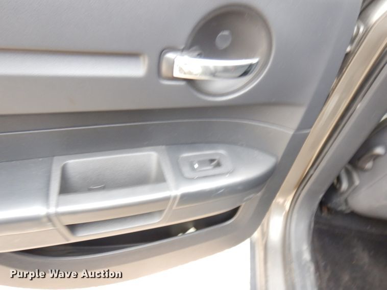 image for item DK3183 2010 Dodge Charger
