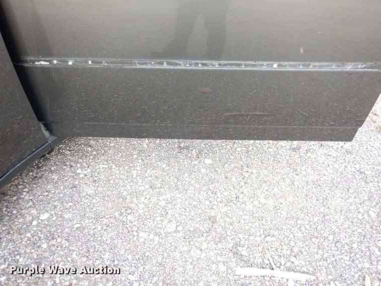 image for item DK3183 2010 Dodge Charger