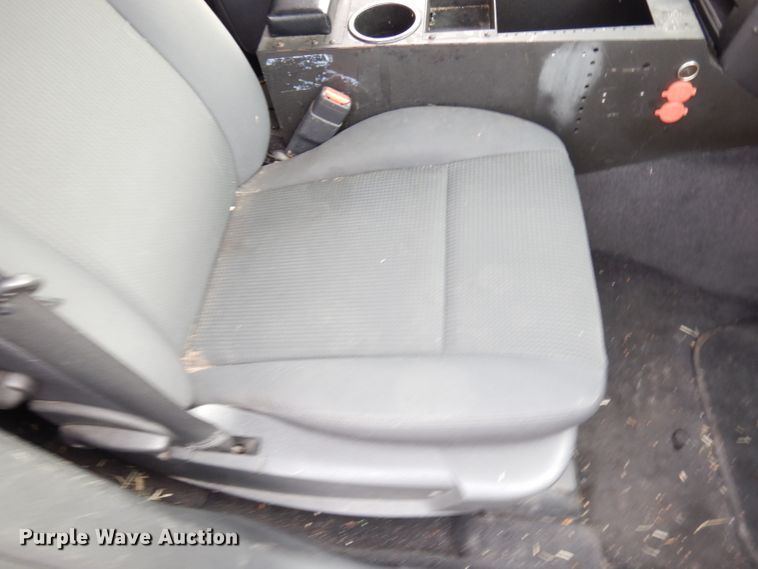 image for item DK3183 2010 Dodge Charger