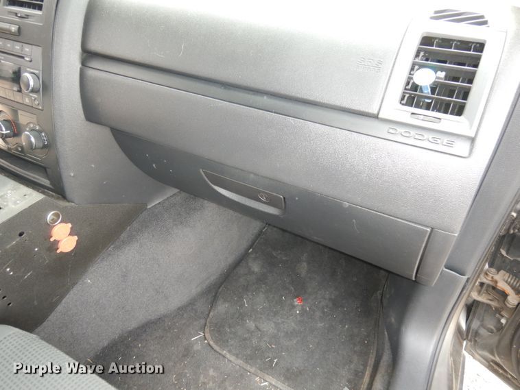 image for item DK3183 2010 Dodge Charger