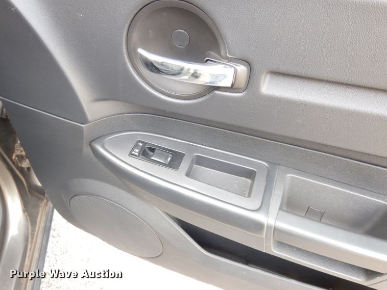 image for item DK3183 2010 Dodge Charger