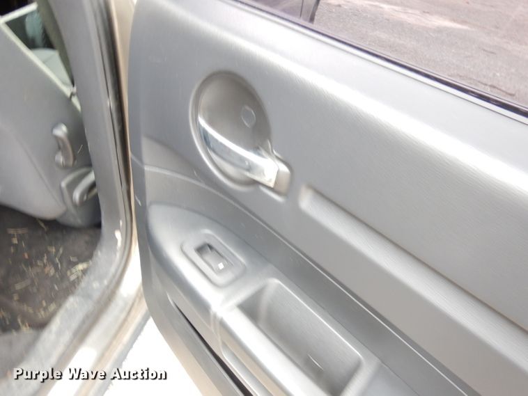 image for item DK3183 2010 Dodge Charger