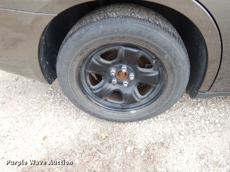 image for item DK3183 2010 Dodge Charger