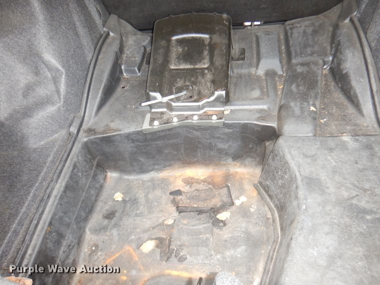 image for item DK3183 2010 Dodge Charger