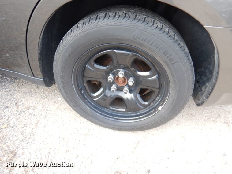image for item DK3183 2010 Dodge Charger