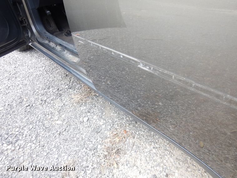 image for item DK3183 2010 Dodge Charger
