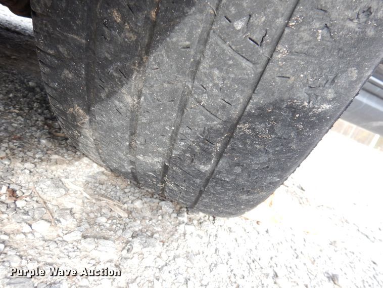 image for item DK3184 2013 Ford Explorer Police  SUV