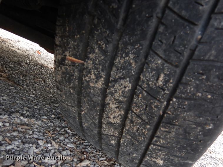 image for item DK3184 2013 Ford Explorer Police  SUV