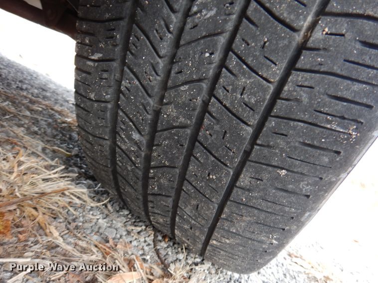 image for item DK3184 2013 Ford Explorer Police  SUV