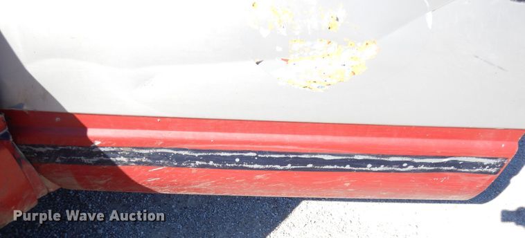 image for item DK3185 1993 Chevrolet K2500  brush fire truck