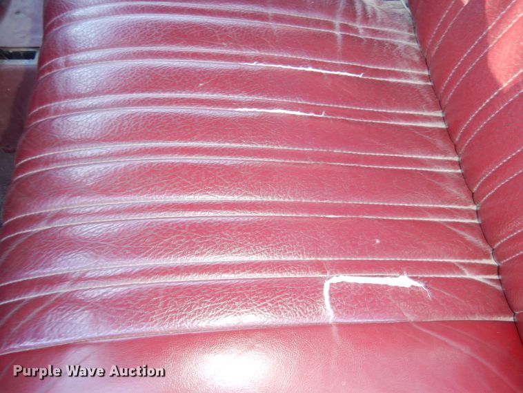 image for item DK3186 1988 Chevrolet K2500  brush fire truck