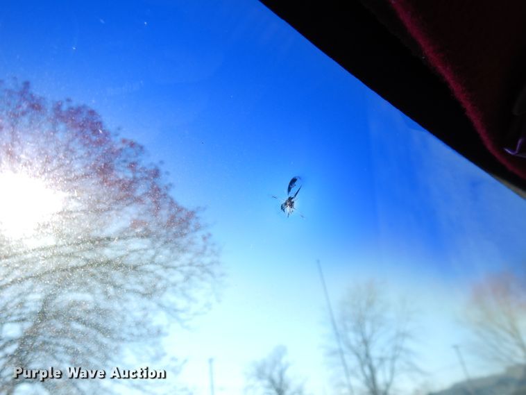 image for item DK3186 1988 Chevrolet K2500  brush fire truck