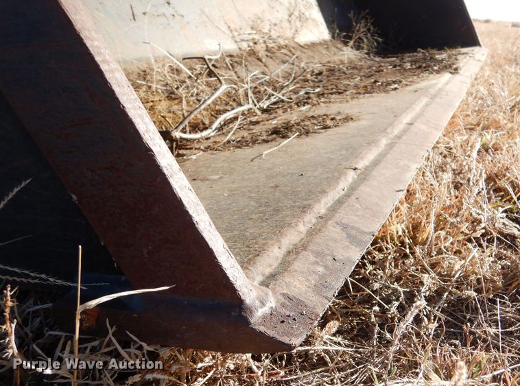 image for item DL3499 KMW 1750 loader