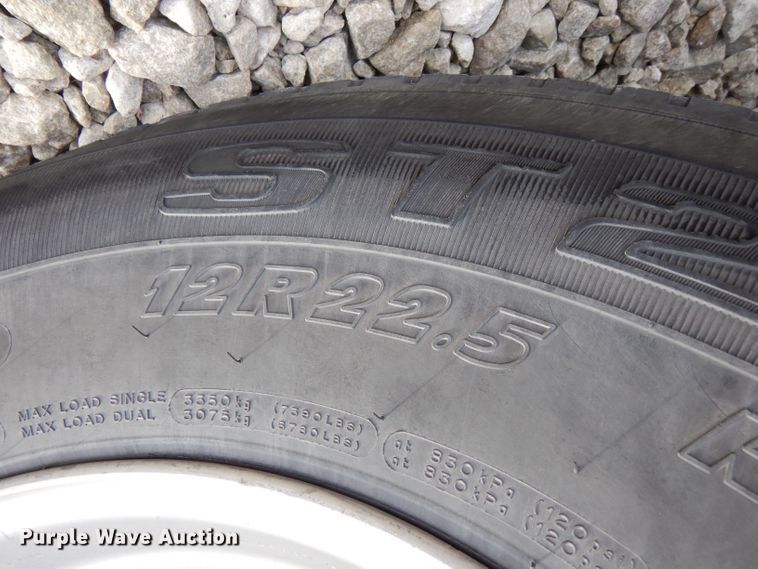 image for item DL3503 2000 Blue Bird LTC40  coach bus