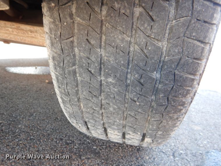 image for item DN5365 2005 Ford Taurus SE