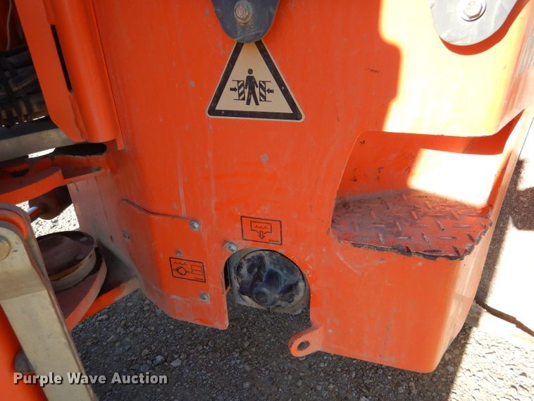 image for item DN5367 2008 Hamm HD14VV  double drum roller