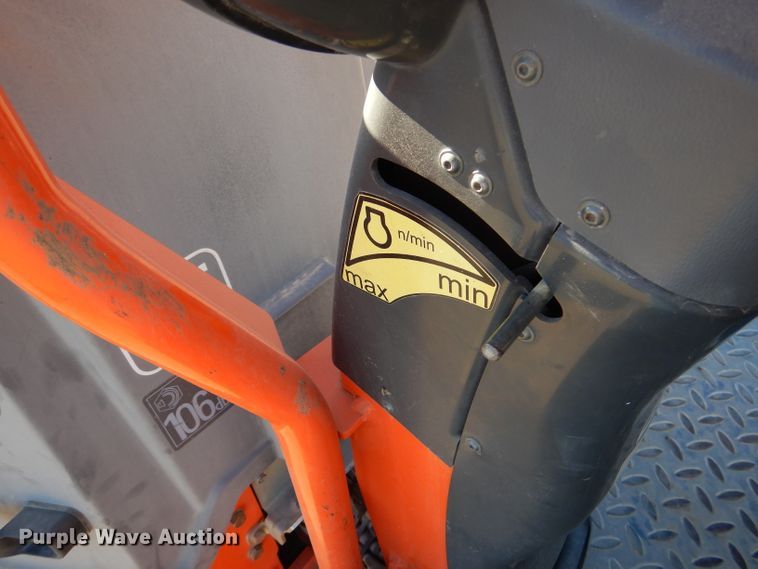 image for item DN5367 2008 Hamm HD14VV  double drum roller