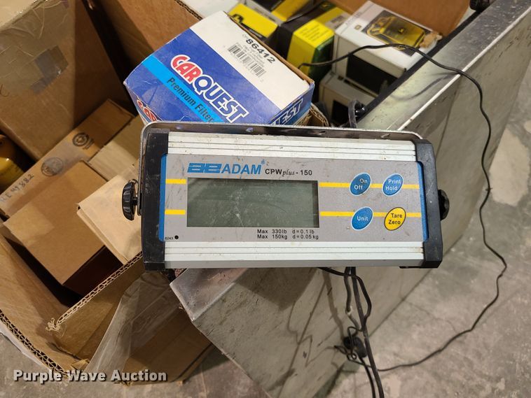 image for item DN5720 Filters