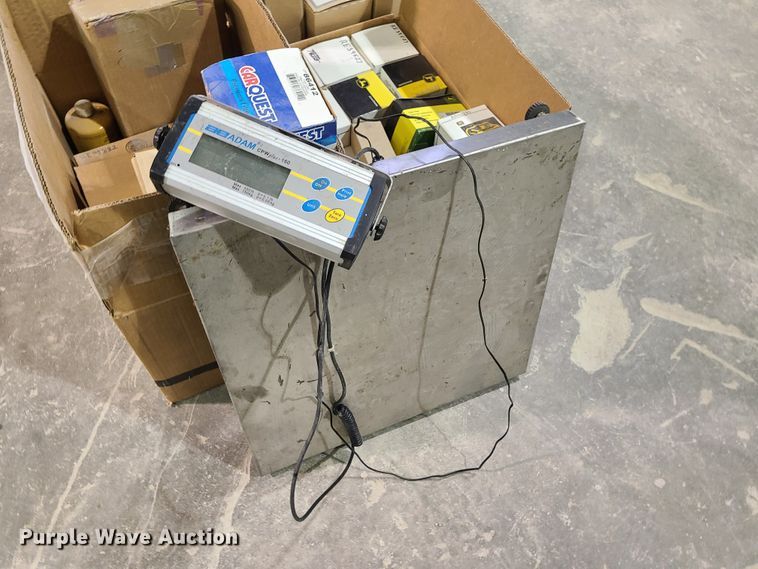 image for item DN5720 Filters