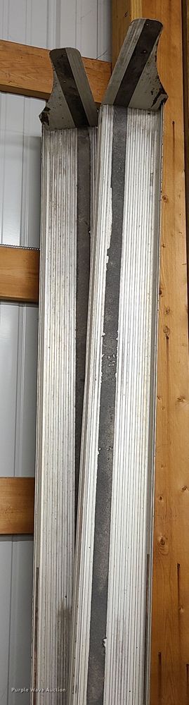 image for item DN5722 Truck parts