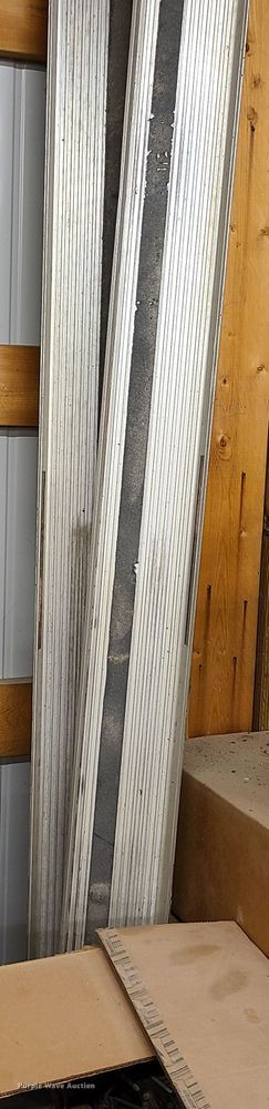 image for item DN5722 Truck parts