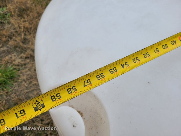 image for item DN5728 (3) tanks